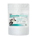 Equine Boswellia Serrata 65%