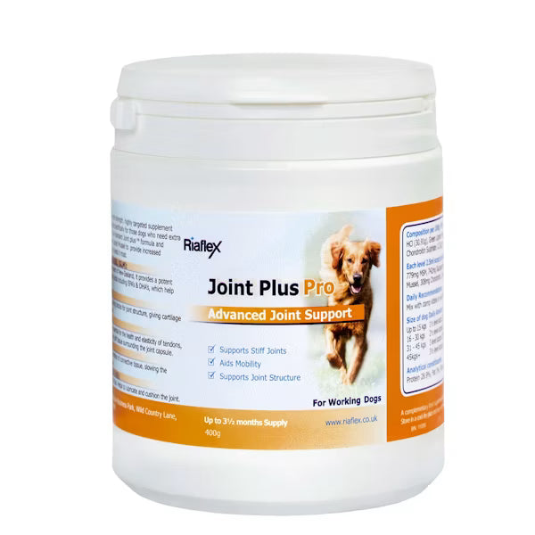 Joint Plus Pro