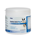 Canine Joint Plus ᴴᴬ