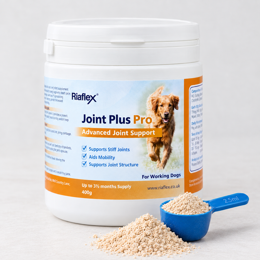 Joint Plus Pro