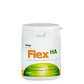 Flex ᴴᴬ